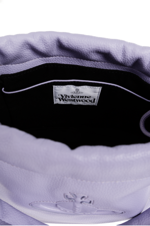 Vivienne Westwood ‘Hilary Small’ Shoulder Bag - Hobo