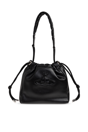  od Vivienne Westwood