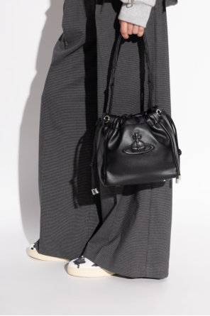  od Vivienne Westwood