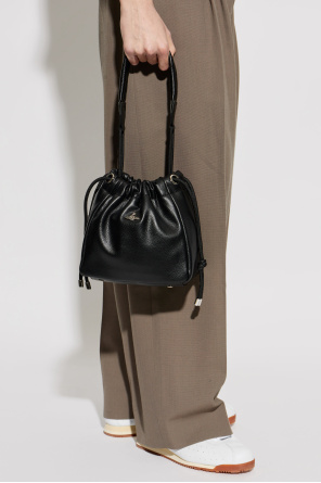 Vivienne Westwood ‘Hilary Small’ Shoulder Bag - Bucket Bag