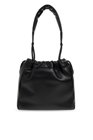 Vivienne Westwood ‘Hilary Small’ Shoulder Bag - Bucket Bag