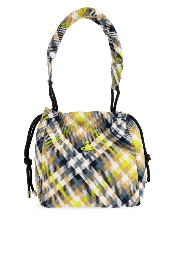 'Hilary Small' bag od Vivienne Westwood