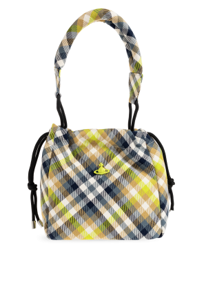 'Hilary Small' bag