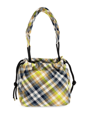 Vivienne Westwood 'Hilary Small' bag