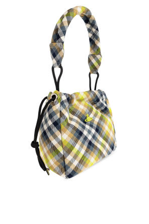 Vivienne Westwood 'Hilary Small' bag