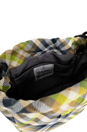 Vivienne Westwood 'Hilary Small' bag