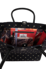 Vivienne Westwood Bag Teddy type tote