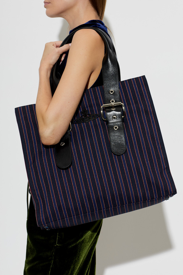 Vivienne Westwood Bag ‘Alex’