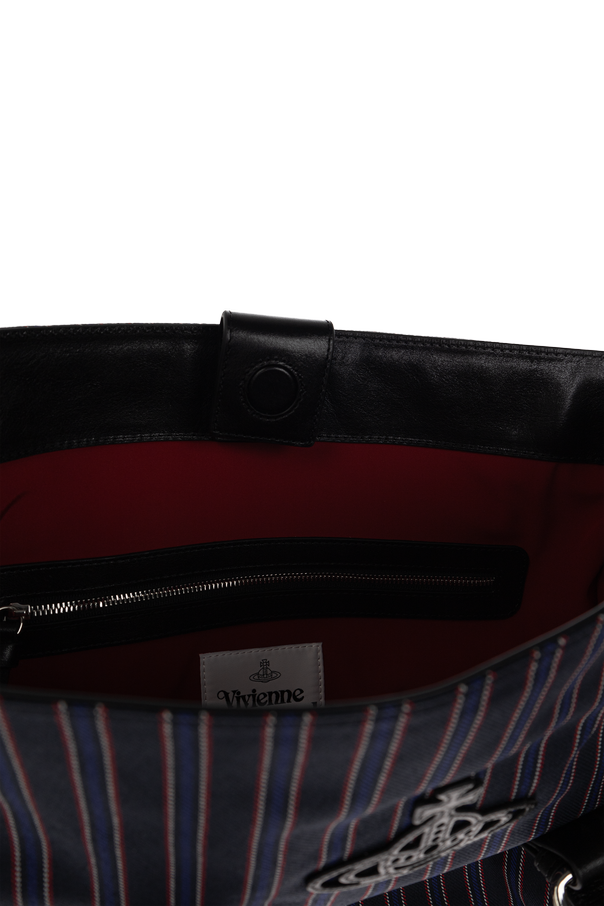 Vivienne Westwood Bag ‘Alex’