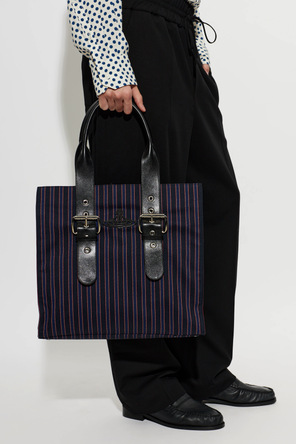 Vivienne Westwood Bag ‘Alex’