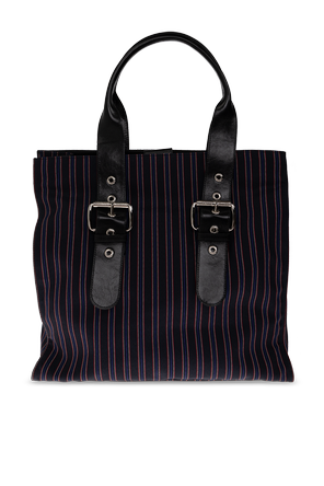 Vivienne Westwood Bag ‘Alex’