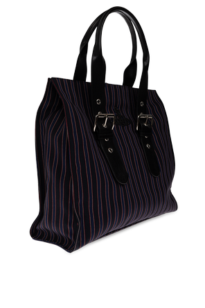 Vivienne Westwood Bag ‘Alex’