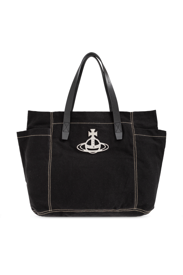Henry Medium Bag od Vivienne Westwood