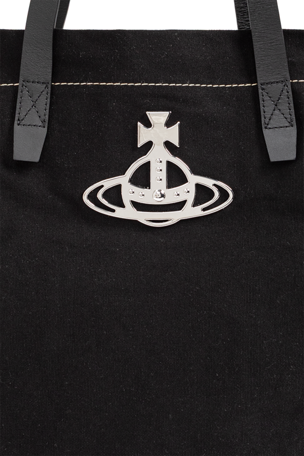 Vivienne Westwood Bolso Henry Medium