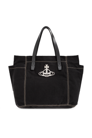 Henry Medium Bag