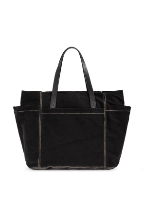 Vivienne Westwood Bolso Henry Medium
