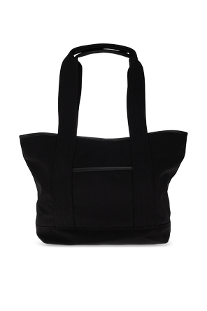 Vivienne Westwood Grant Small Tote