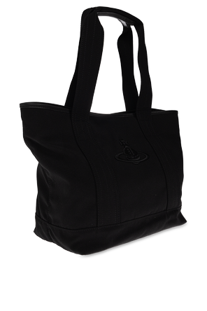 Vivienne Westwood Grant Small Tote
