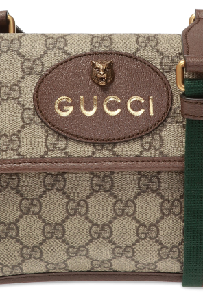 Gucci 'Neo' shoulder bag