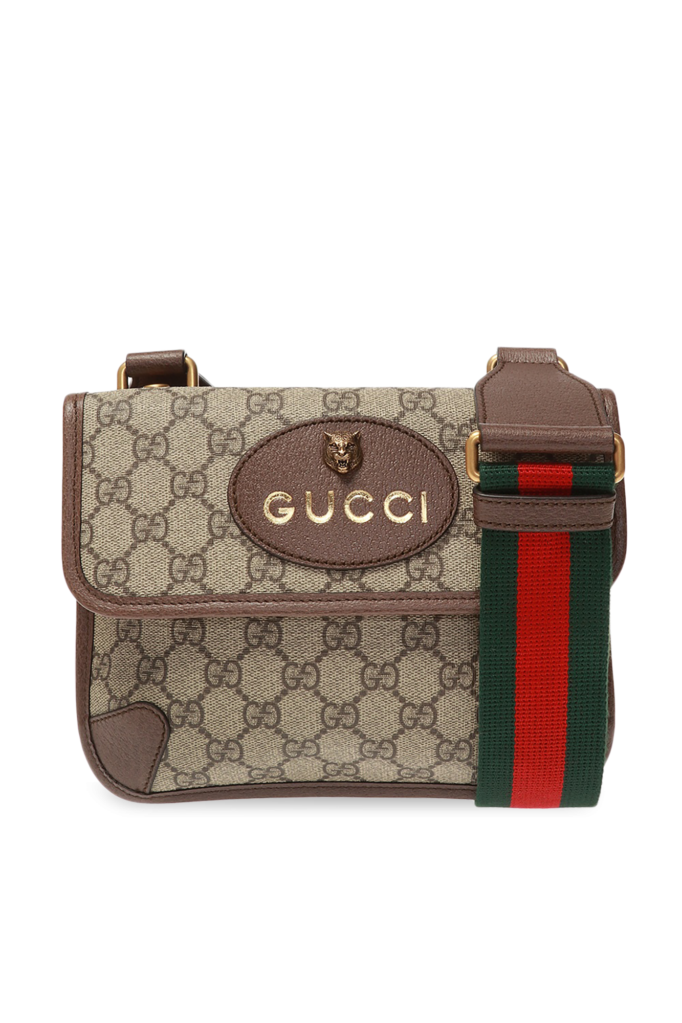 Gucci 'Neo' shoulder bag