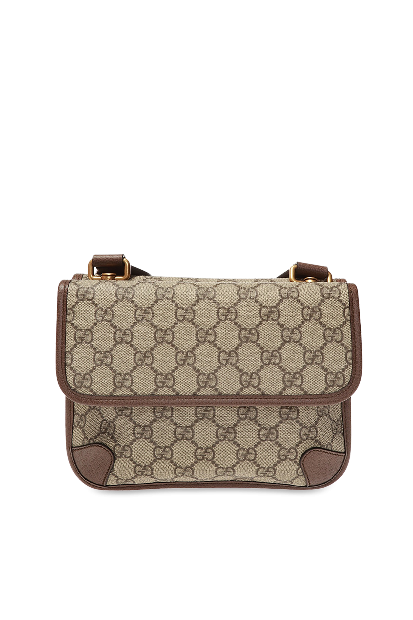 Gucci 'Neo' shoulder bag