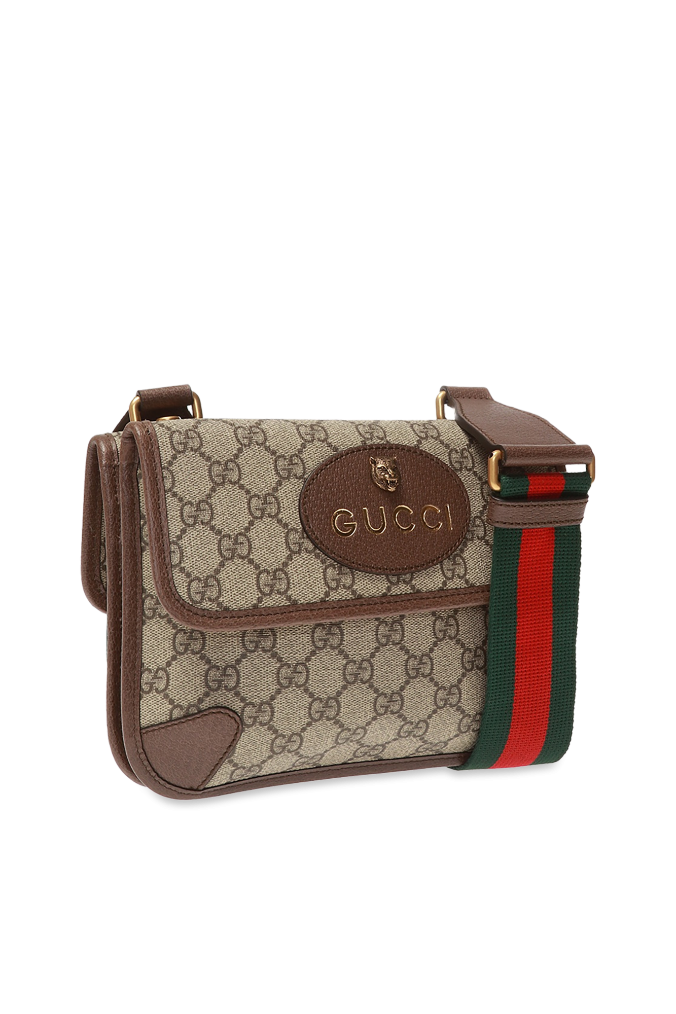 Gucci 'Neo' shoulder bag