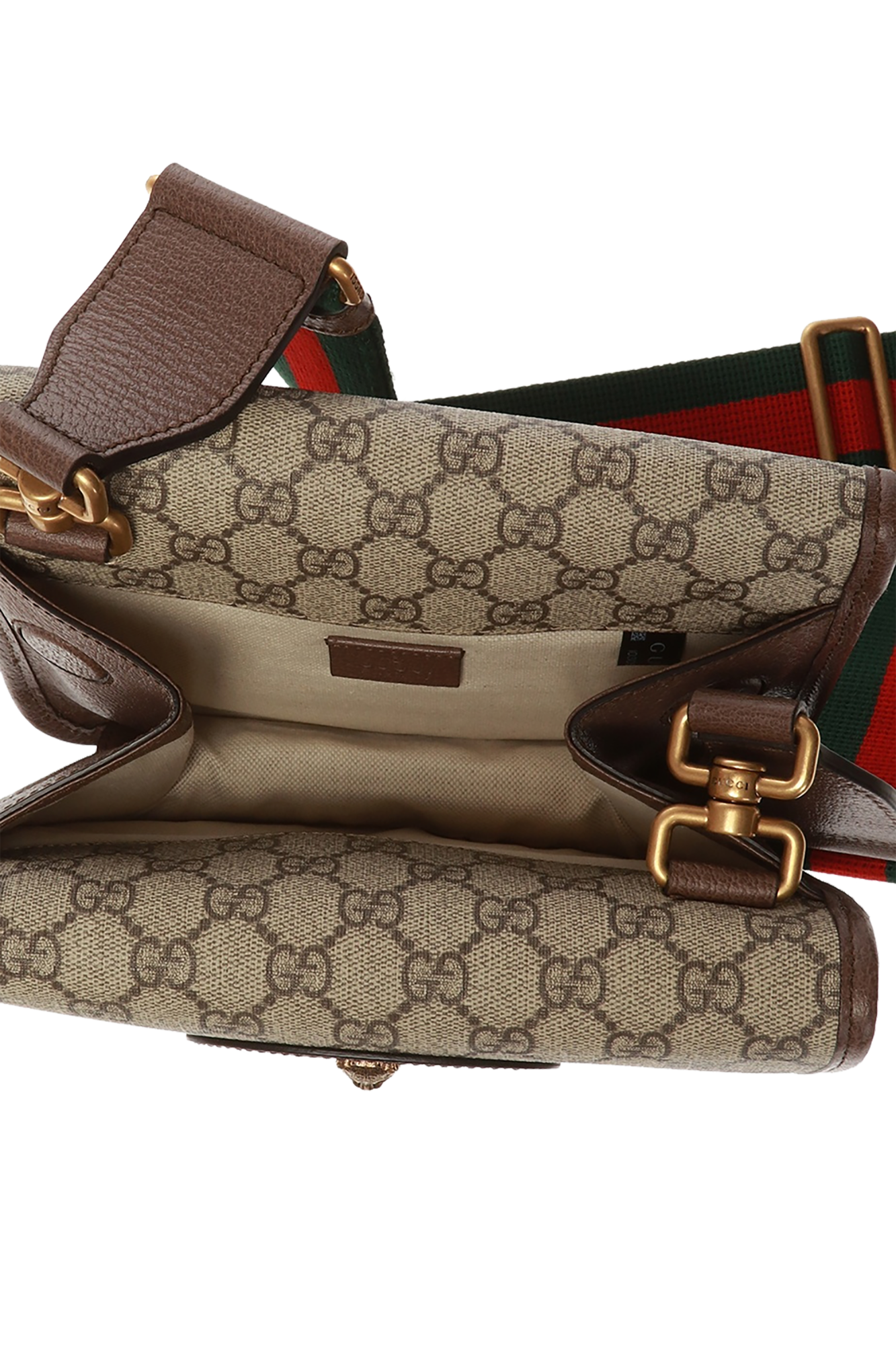 Gucci 'Neo' shoulder bag