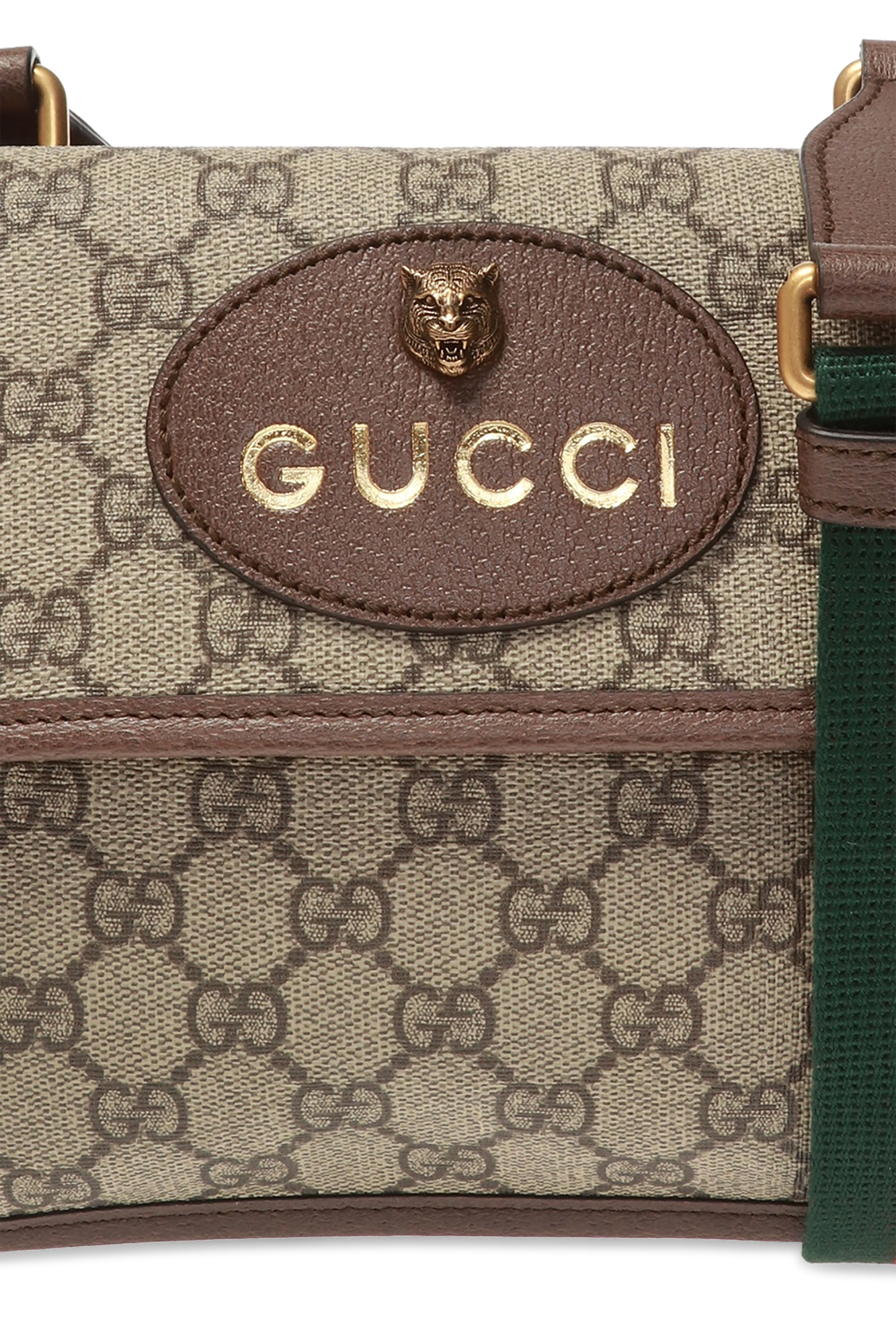 Gucci 'Neo' shoulder bag