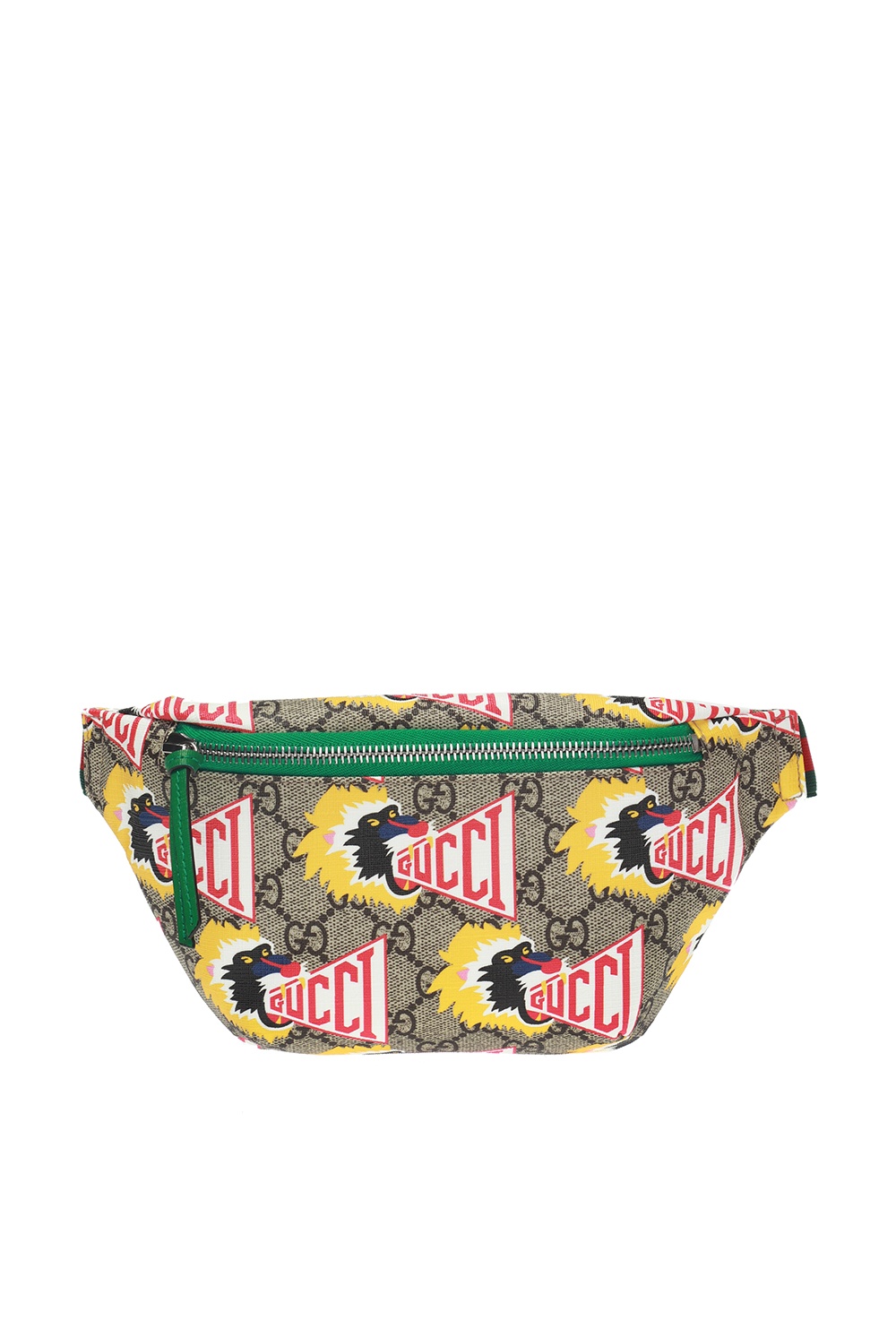 supreme tracksuit kids