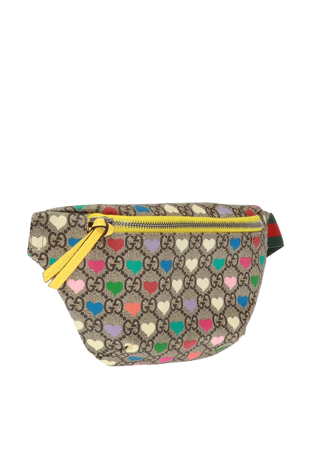 children's gg supreme belt