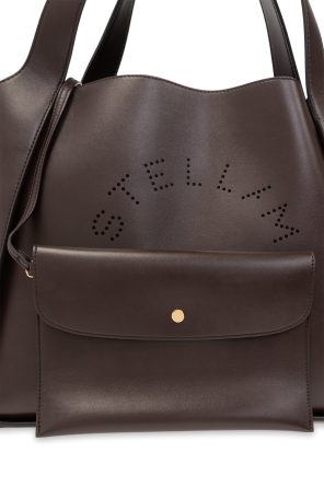 Stella McCartney Shopper bag