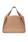 Stella McCartney Shopper bag