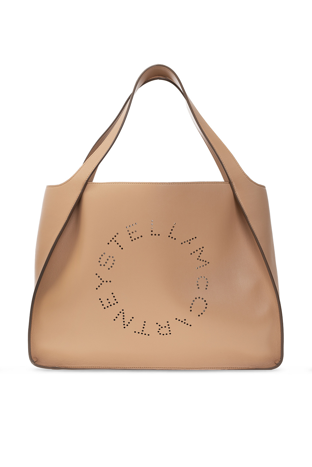 Stella McCartney Shopper bag