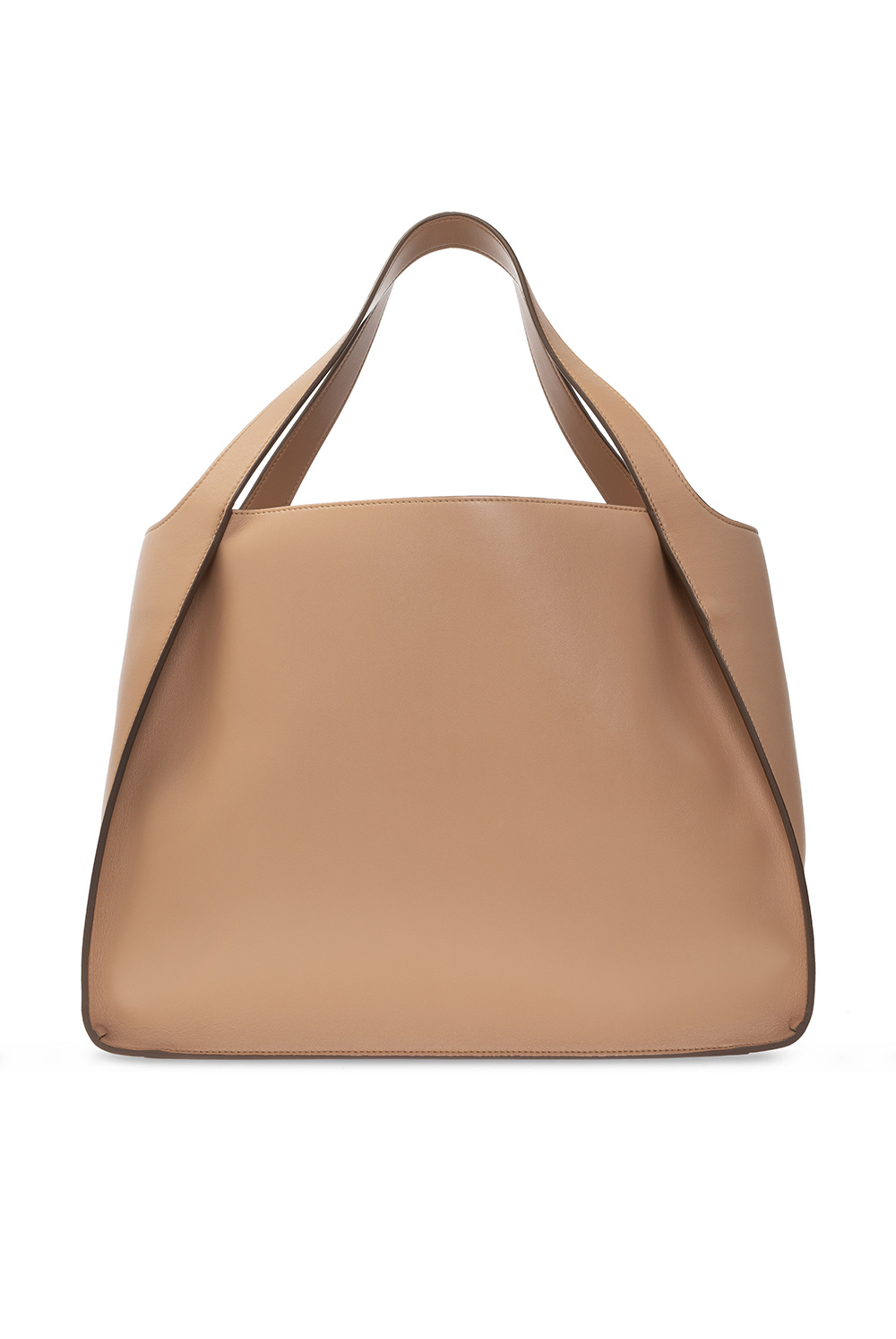 Stella McCartney Shopper bag