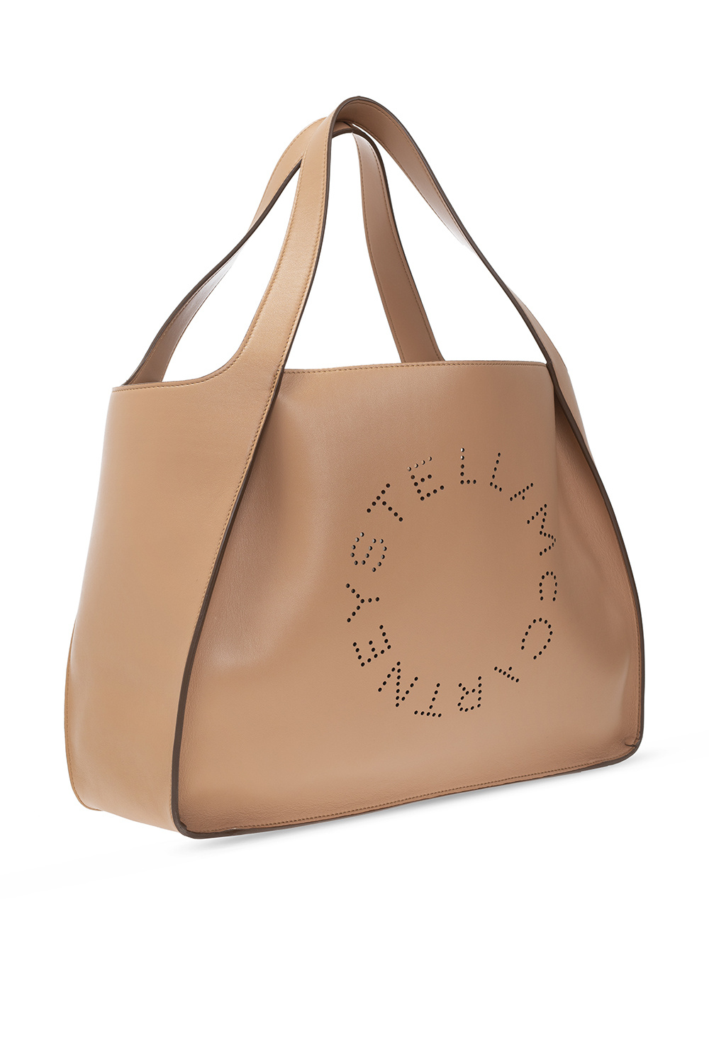 Stella McCartney Shopper bag