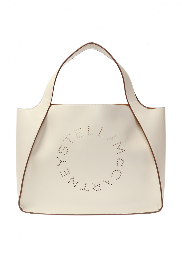 Stella McCartney Branded mccartneyper bag