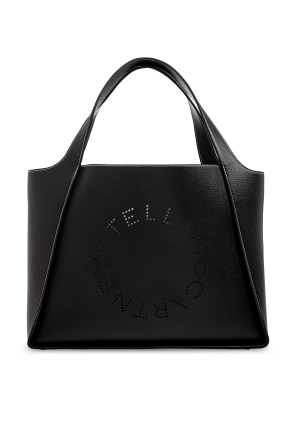 Bag with logo