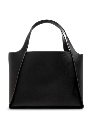 Stella McCartney Bag with logo