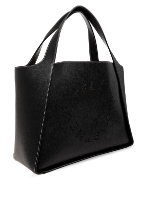 Stella McCartney Bag with logo