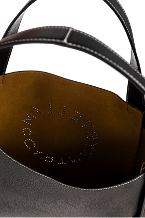 Stella McCartney Bag with logo