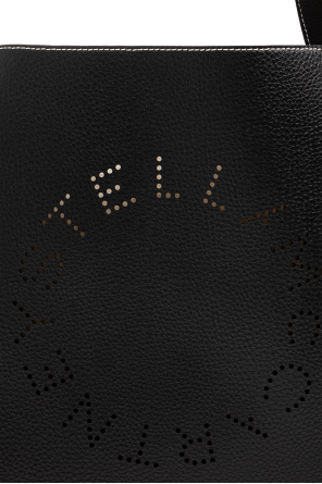Stella McCartney Bag with logo