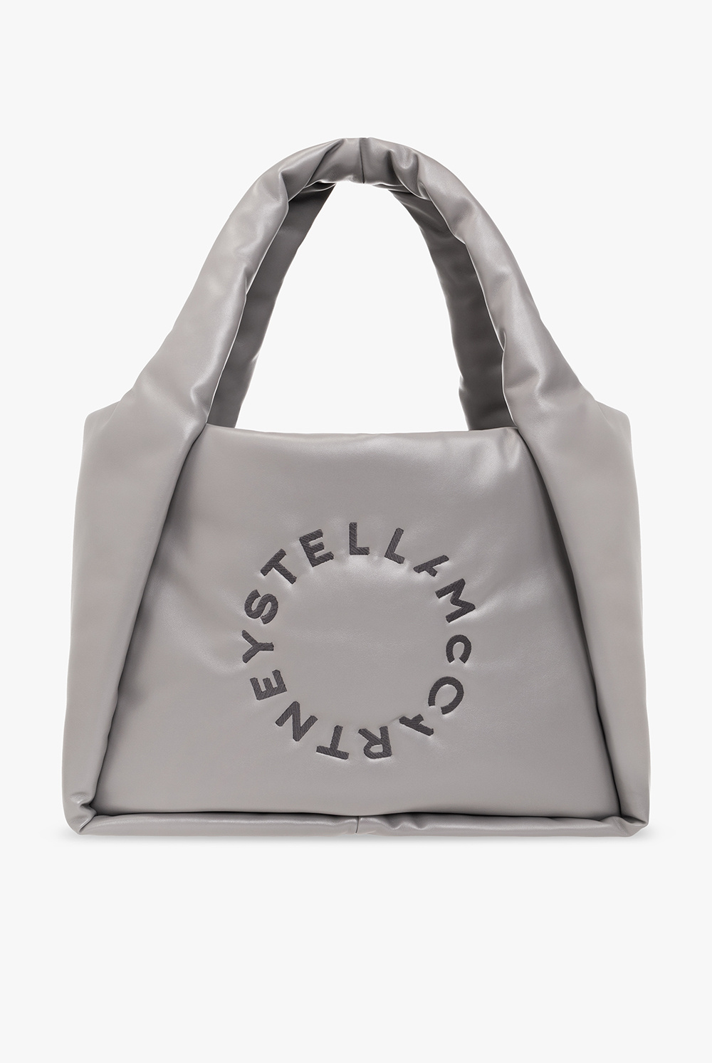 Stella McCartney Shopper bag