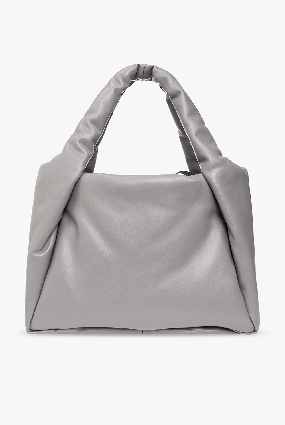 Stella McCartney Shopper bag