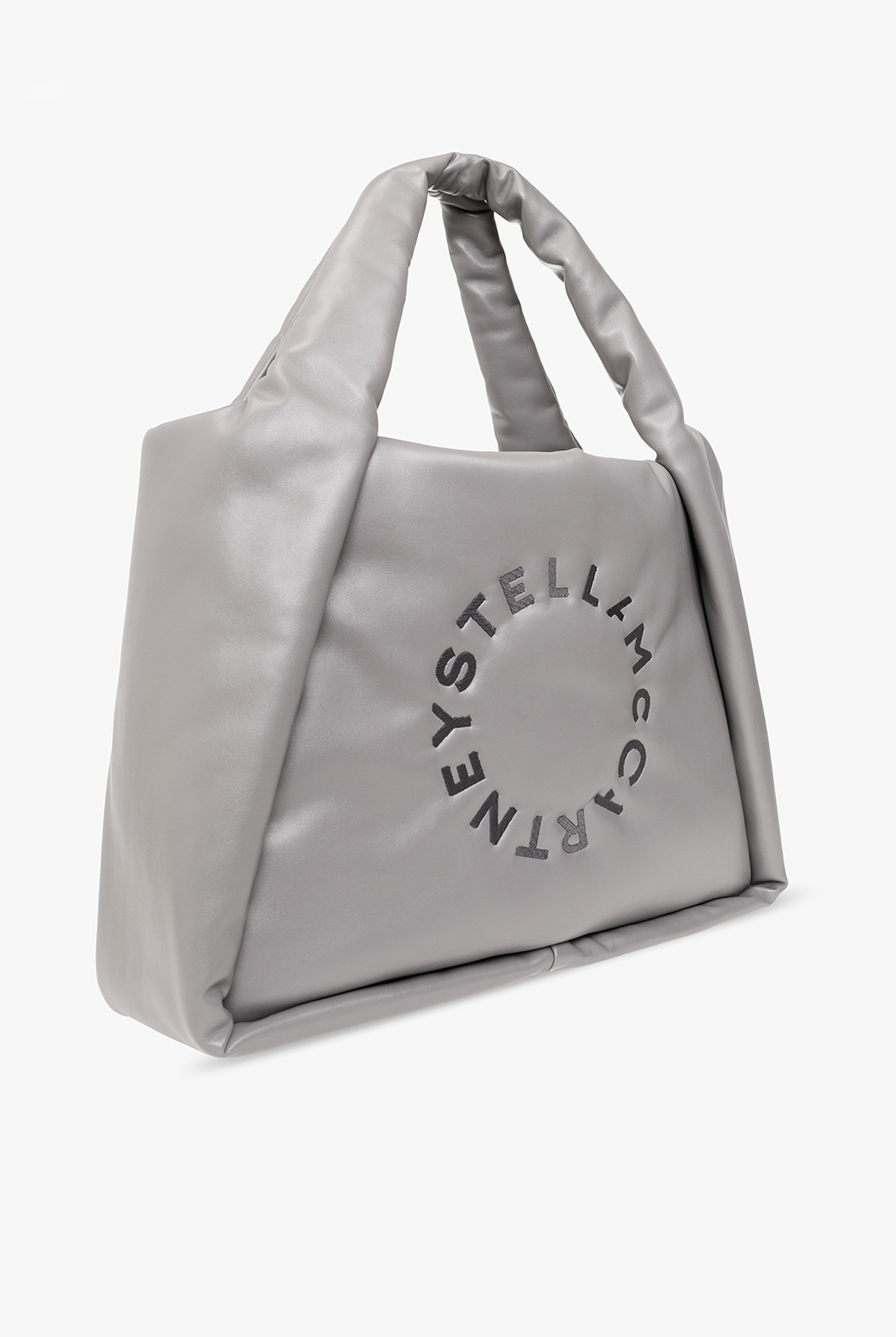 Stella McCartney Shopper bag