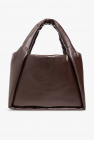 Stella McCartney Shopper bag