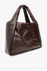 Stella McCartney Shopper bag