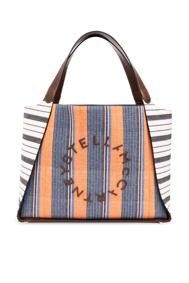 Stella McCartney Shopper Bag