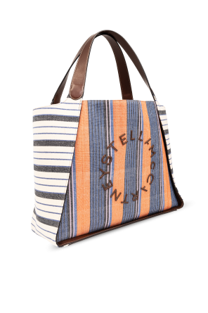Stella McCartney Shopper Bag