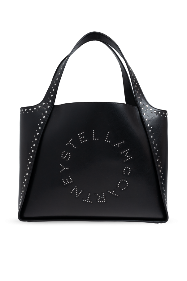 Stella McCartney Stella McCartney 'Alter' Shopper Bag