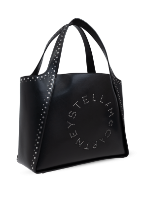 Stella McCartney Stella McCartney 'Alter' Shopper Bag